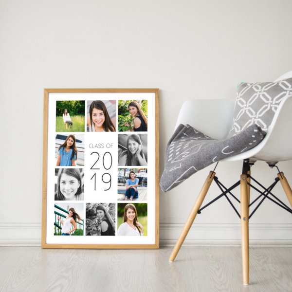 Искусство коллажа