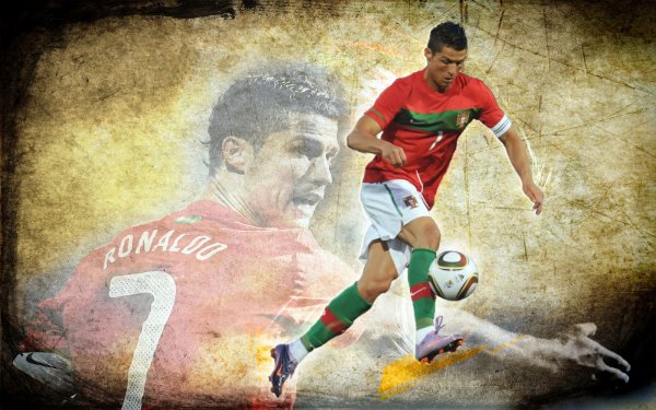 Футбольные постеры