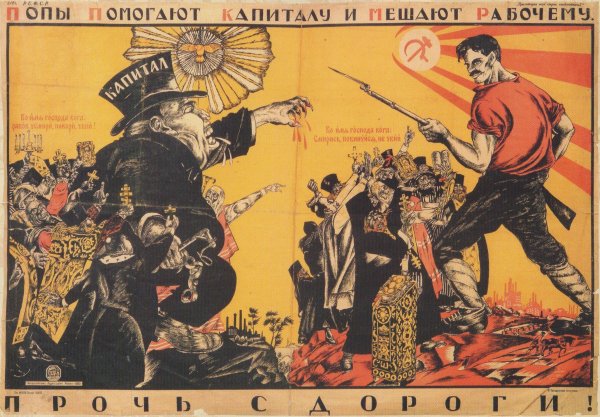 Дмитрий Моор ты записался добровольцем?