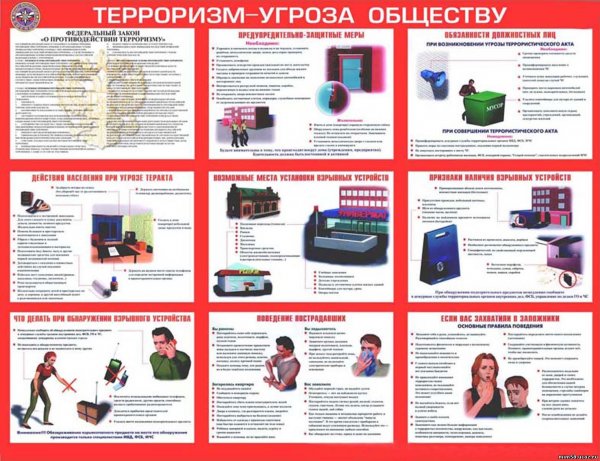 Терроризм угроза обществу плакаты для стенда