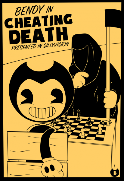 Джоуи Дрю Студиос Инк