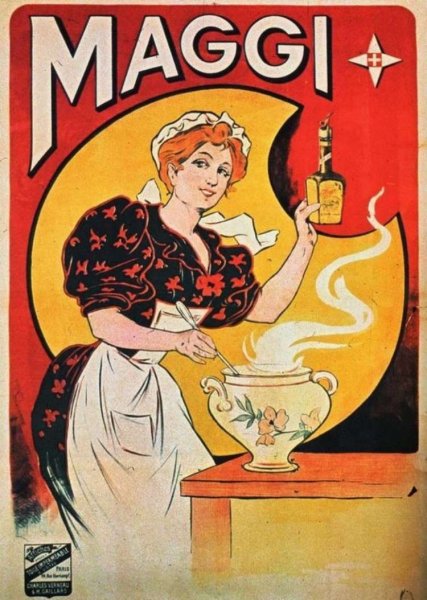 Ретро комиксы