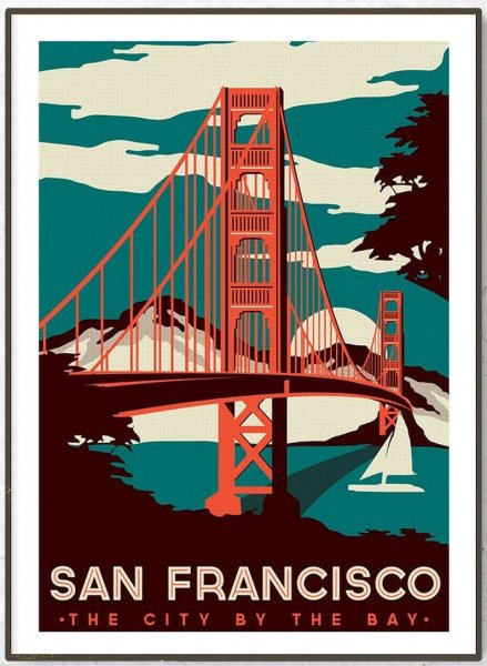 Советские плакаты приколы