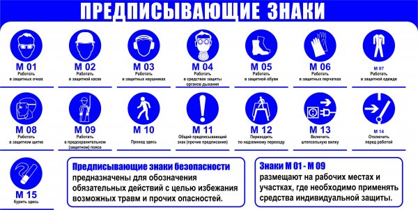 Пушкинская карта информационный плакат