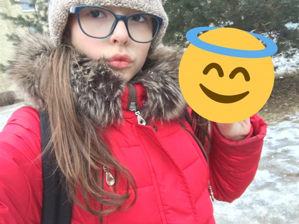 Твиттер Борзыкина