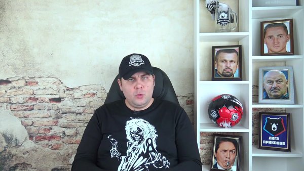 Михаил Борзыкин и группа телевизор