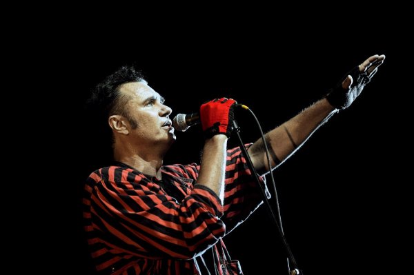 Михаил Борзыкин кресло футбол