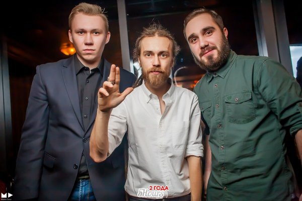 Михаил Борзыкин 2020