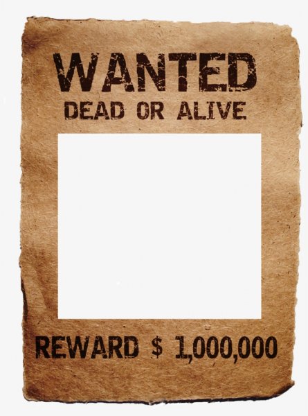 Приглашение на ковбойскую вечеринку