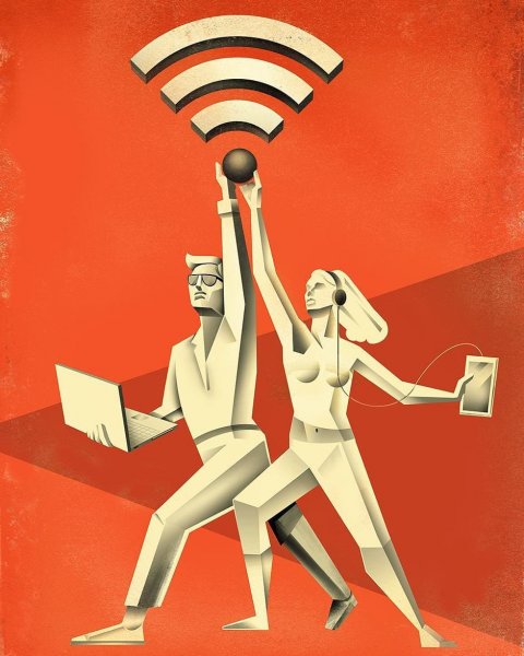 Marco Melgrati богомол