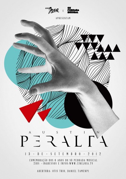 Советский пин ап Валерий Барыкин