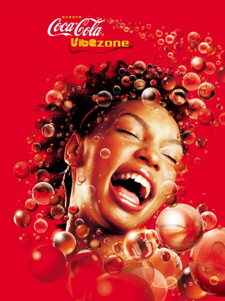 Плакаты современных дизайнеров