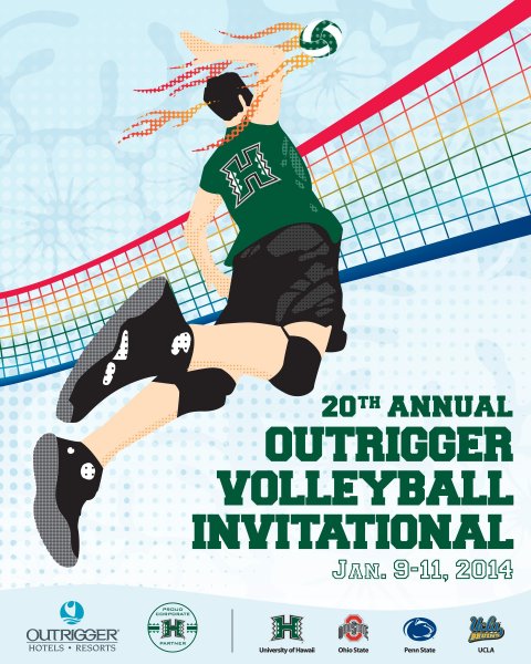 Карасуно обложка