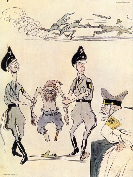 Кукрыниксы военные плакаты