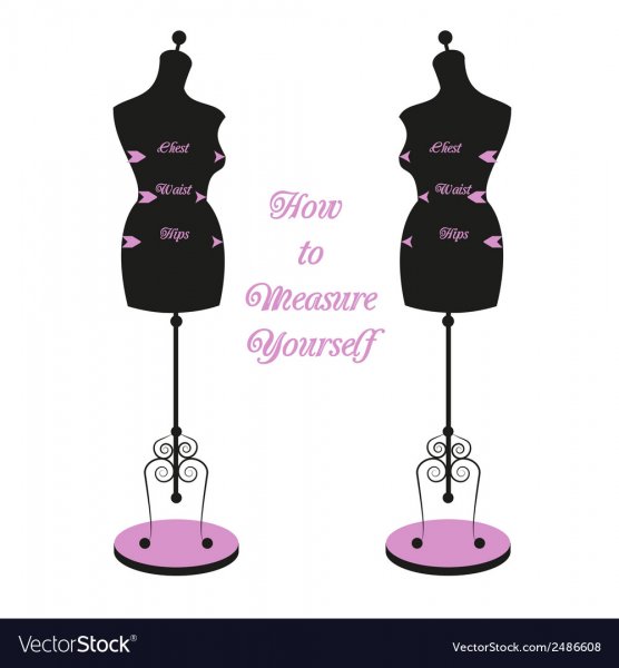 Манескин плакаты с надписью