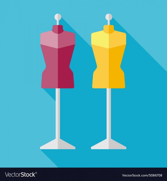 Modeling and tailoring icon