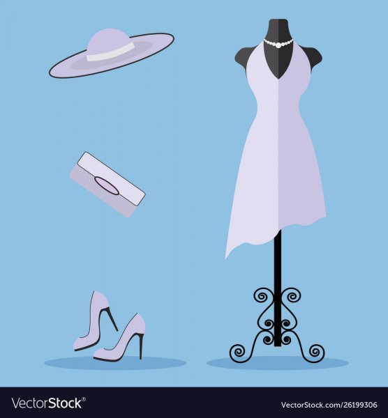 Манескин логотип группы