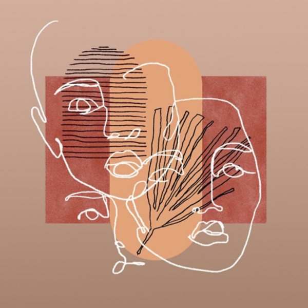 Эстетические плакаты