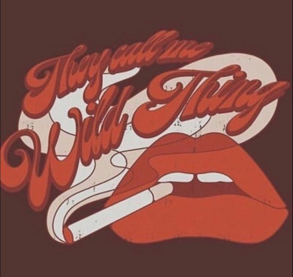 Эстетика плакаты и постеры