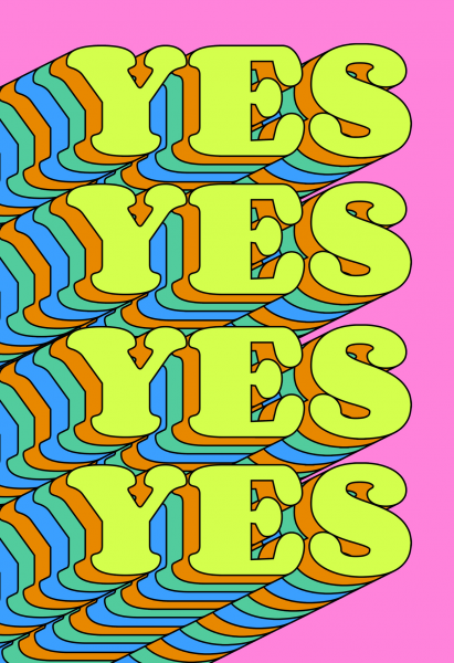 Плакаты Эстетика аниме