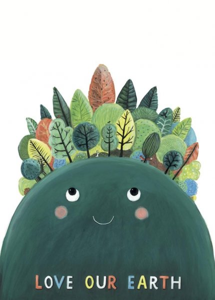 День защиты леса