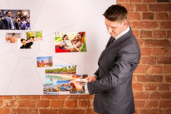 Картинки для карты желаний