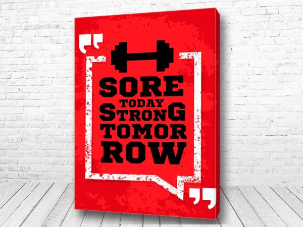 Постеры на стену прикольные