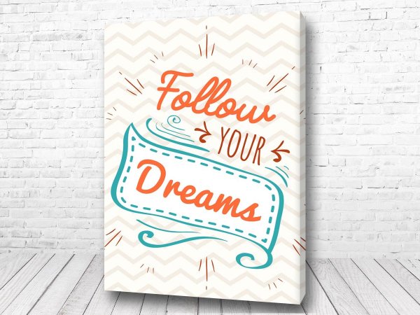 Мотивирующие плакаты с юмором