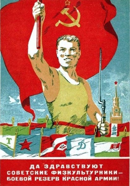 Алексей Кокорекин художник картины