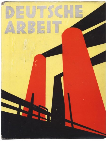 Советский конструктивизм плакаты