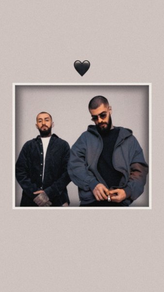 Мияги фото 2021