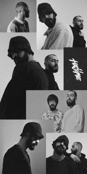 Машина мияги в 2021