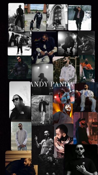 Мияги плакат