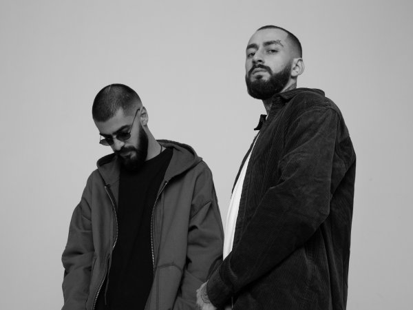 Мияги 2020 в Панаме