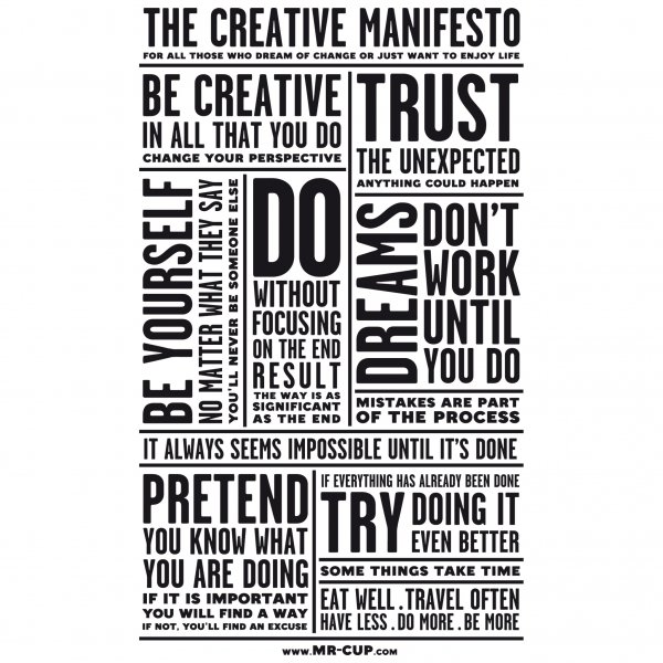 Постеры для распечатки