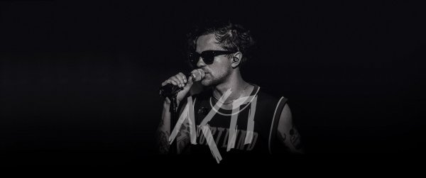 Олег Савченко ЛСП