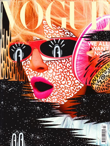 Винтажные постеры для интерьера