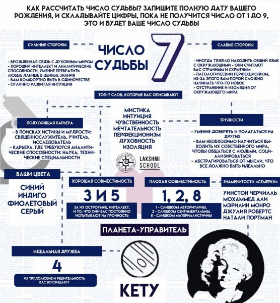 Сюцай критика