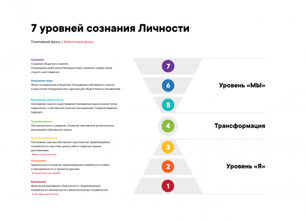 Сюцай книги