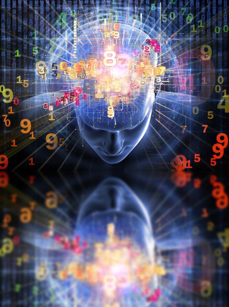 Плакаты по от и ПБ