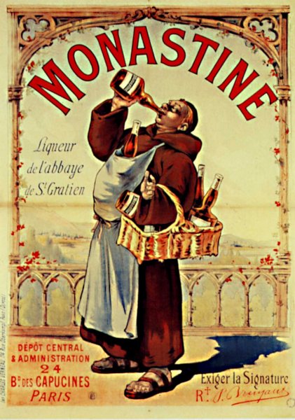 Советские рекламные плакаты продуктов