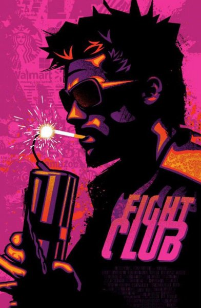 Капитан Америка Гражданская война 2016