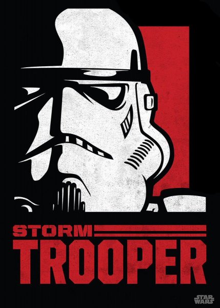 Волтер Вайт Хайзенберг Постер