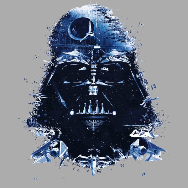 Постеры Марвел на стену