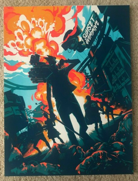 Metro 2033 обложка игры