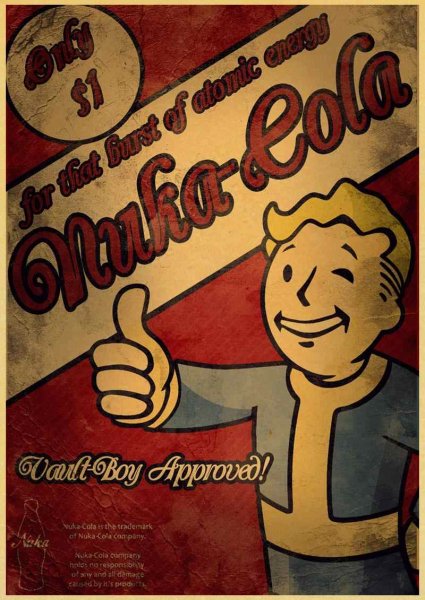 Far Cry 4 Постер