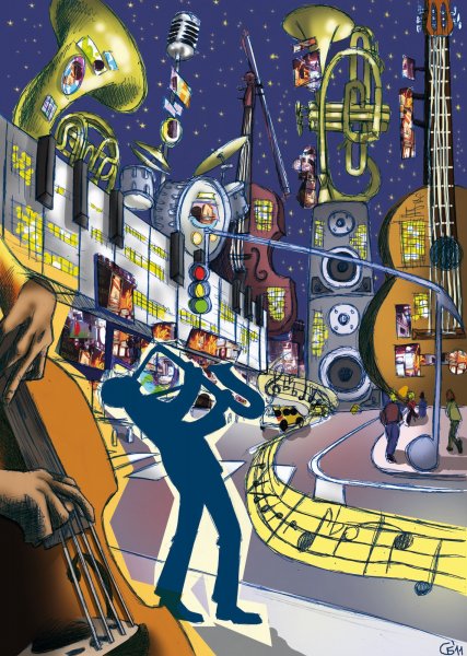 Фрэнк Моррисон