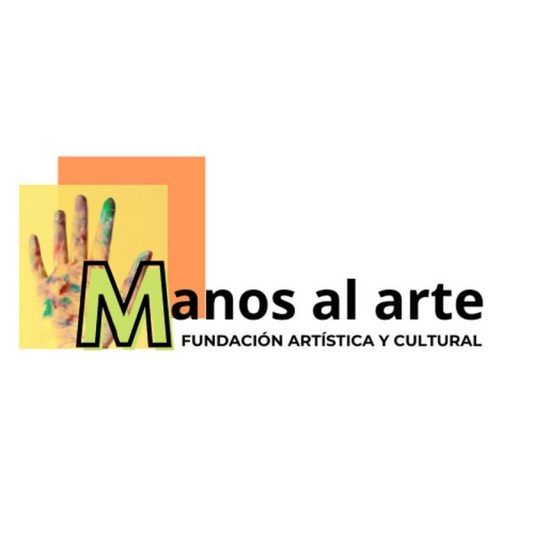 Музыкальный фон