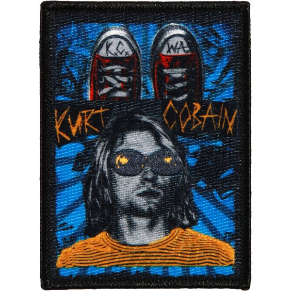 Нирвана плакаты и постеры