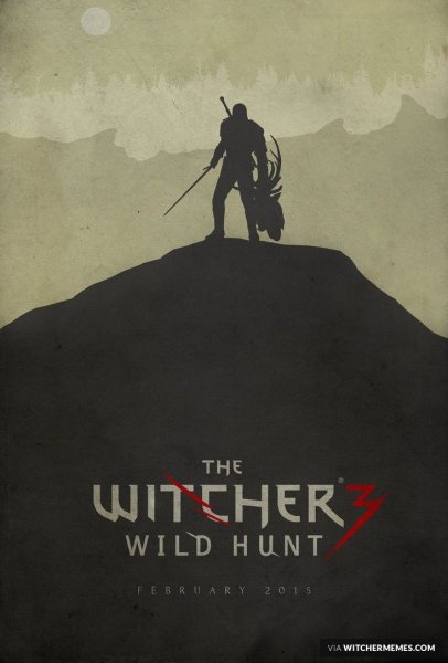 Red Dead Redemption 2 плакат